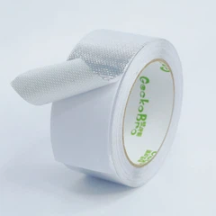 Fita de fibra de vidro